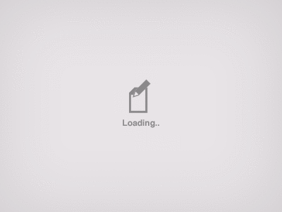 通知公告的測試信息，內(nèi)容可以在后臺發(fā)布編輯刪除