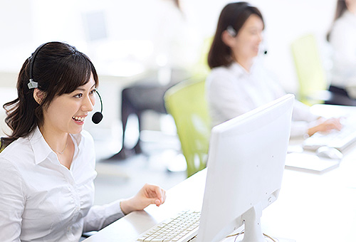 文安縣源林木業(yè)有限公司