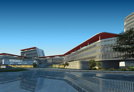 測(cè)試的案例信息，測(cè)試的案例信息