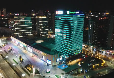 測(cè)試的案例信息，測(cè)試的案例信息