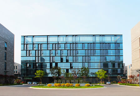 測(cè)試的案例信息，測(cè)試的案例信息