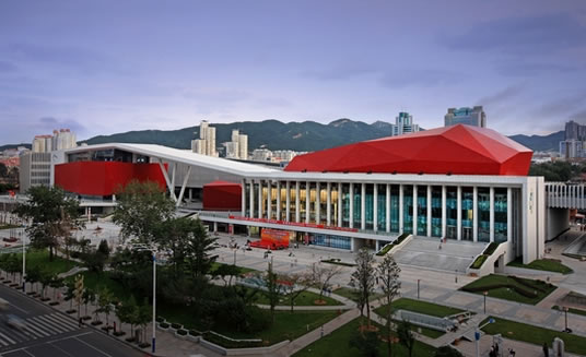 通知公告的測試信息，內(nèi)容可以在后臺發(fā)布編輯刪除